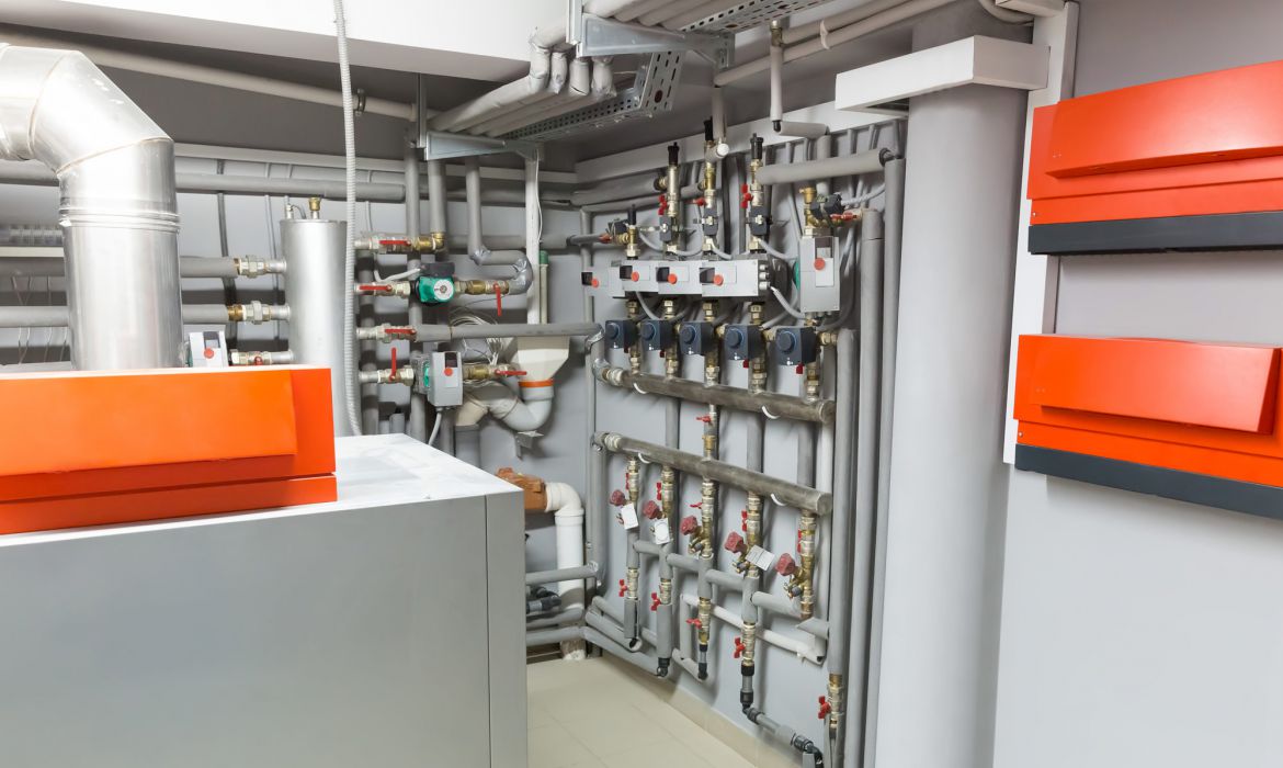 Gas Und Wasserinstallateur In Der Nähe Gas- und Wasserinstallateur - biac Personalservice - Handwerk
