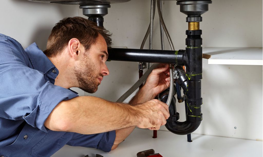 Gas Und Wasserinstallateur In Der Nähe Gas- und Wasserinstallateur - biac Personalservice - Handwerk