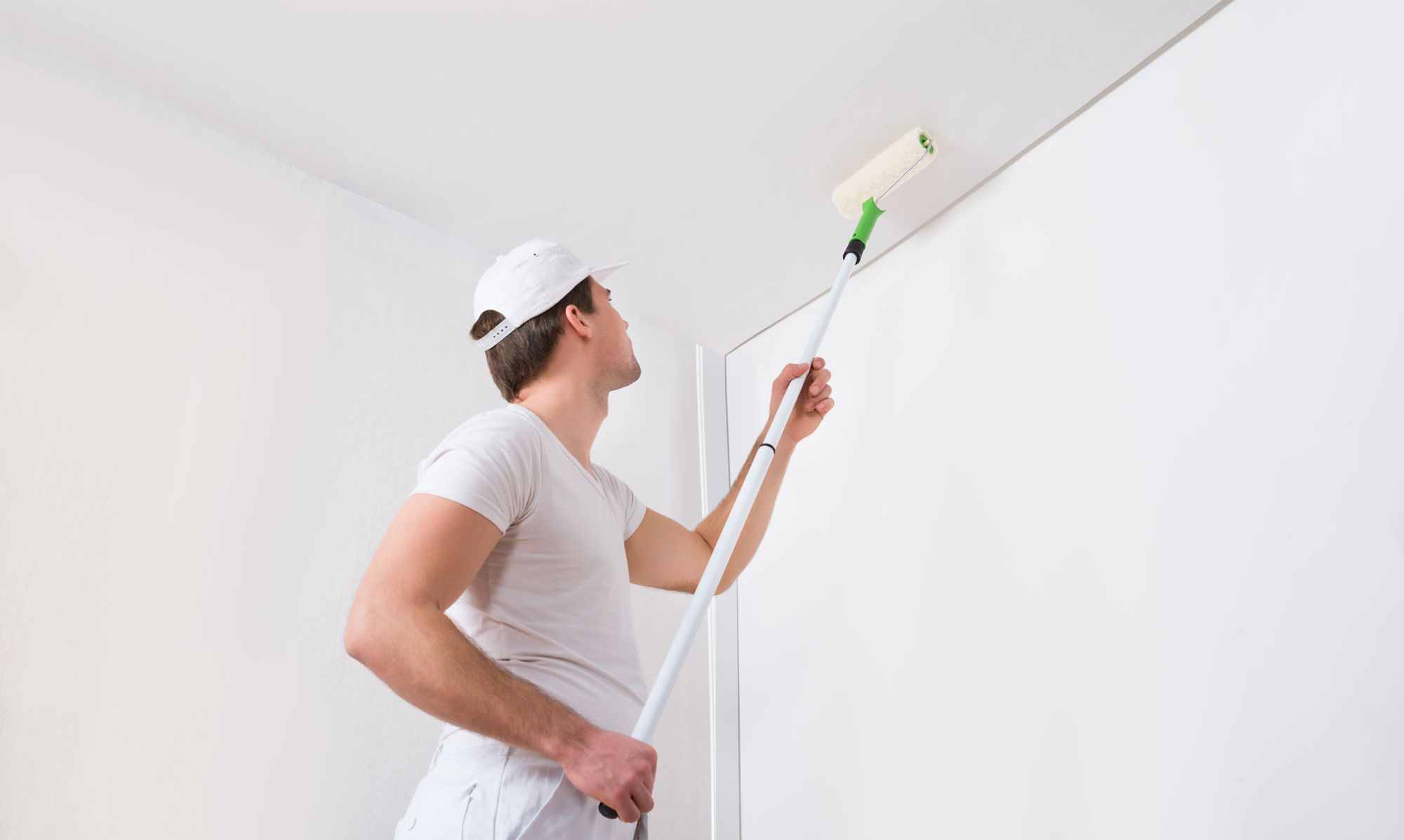 Maler Und Lackierer In Der Nähe Maler- und Lackierer - biac Personalservice - Handwerk